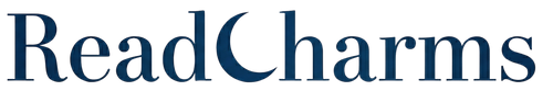 Readcharms